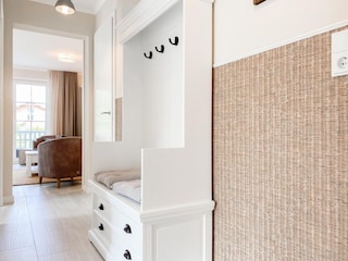 Ferienwohnung Timmendorfer Strand Ausstattung 30