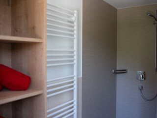 Appartamento per vacanze Eben im Pongau Caratteristiche 38