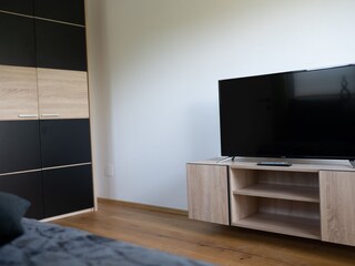 Appartamento per vacanze Eben im Pongau Caratteristiche 25