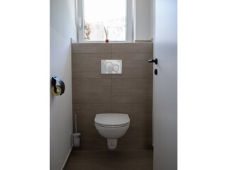 Appartamento per vacanze Eben im Pongau Caratteristiche 39