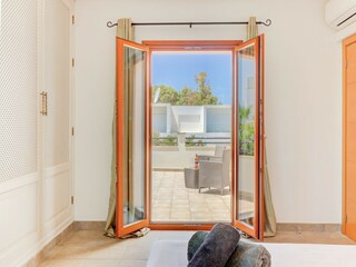 Villa Pollensa Caratteristiche 25