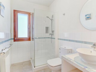 Villa Pollensa Caratteristiche 33