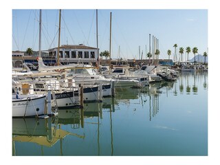 Villa Pollensa Ambiente 35