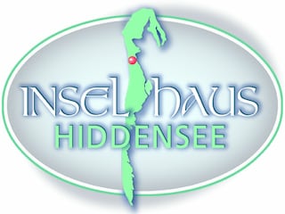 Inselhaus Hiddensee