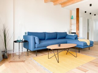 Herzlich Willkommen!