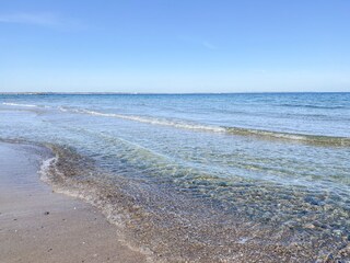Ostsee