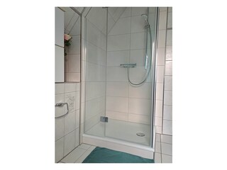 Holiday apartment Münster Features 1