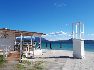 Casa per le vacanze Olbia Ambiente 38