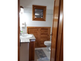 Casa per le vacanze Olbia Caratteristiche 23