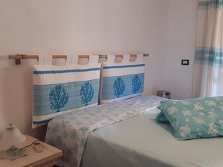 Casa per le vacanze Olbia Caratteristiche 21