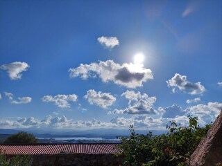 Casa per le vacanze Olbia Registrazione all'aperto 9