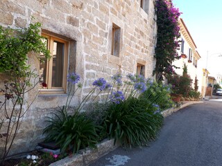 Casa per le vacanze Olbia Ambiente 31