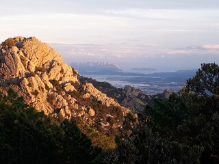 Casa per le vacanze Olbia Ambiente 33