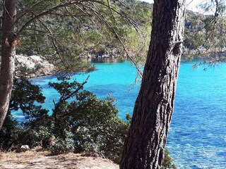 Casa per le vacanze Olbia Ambiente 34