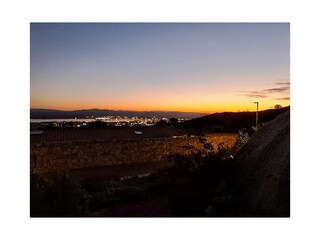 Casa per le vacanze Olbia Registrazione all'aperto 11