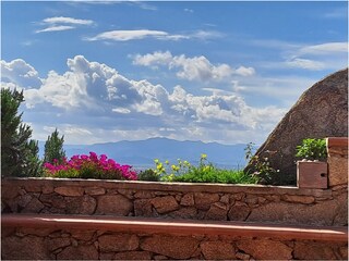 Casa per le vacanze Olbia Registrazione all'aperto 12