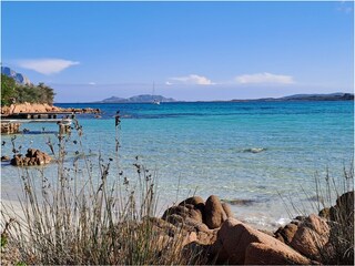 Casa per le vacanze Olbia Ambiente 27
