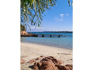 Casa per le vacanze Olbia Ambiente 37