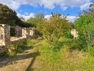 Casa per le vacanze Olbia Registrazione all'aperto 13