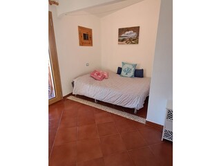 Casa per le vacanze Olbia Caratteristiche 24