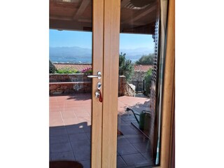 Casa per le vacanze Olbia Registrazione all'aperto 7