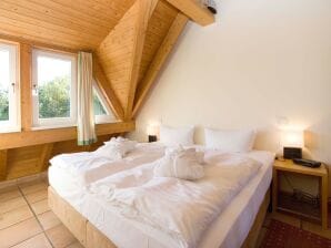 Ferienwohnung Inselhaus Sötes Länneken