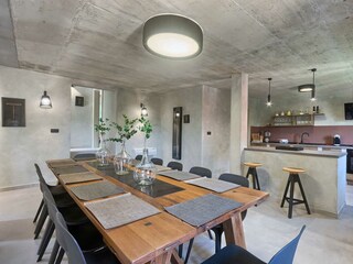 Villa Livade Caratteristiche 19