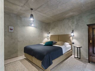 Villa Livade Caratteristiche 26