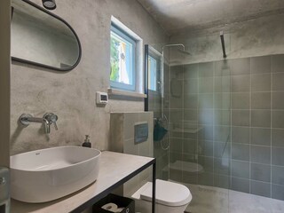Villa Livade Caratteristiche 27