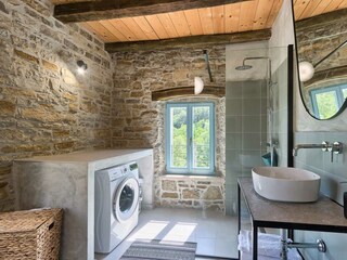 Villa Livade Caratteristiche 28