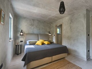 Villa Livade Caratteristiche 29