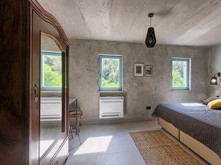 Villa Livade Caratteristiche 30