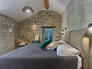Villa Livade Caratteristiche 31