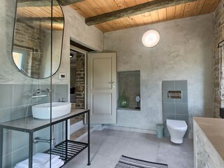 Villa Livade Caratteristiche 32