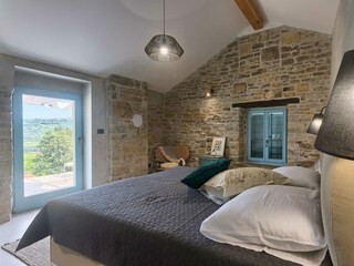 Villa Livade Caratteristiche 34