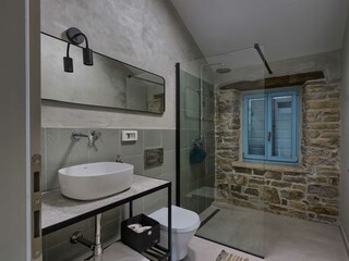 Villa Livade Caratteristiche 35