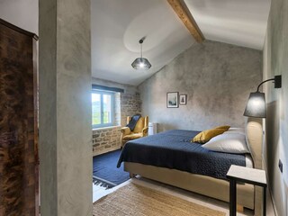 Villa Livade Caratteristiche 36
