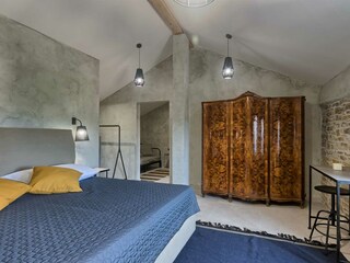 Villa Livade Caratteristiche 37