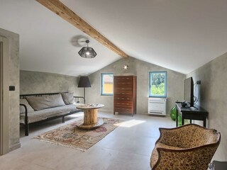 Villa Livade Caratteristiche 40