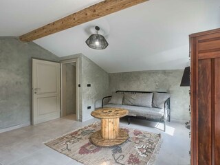 Villa Livade Caratteristiche 41