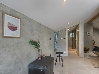 Villa Livade Caratteristiche 43