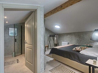 Villa Livade Caratteristiche 44