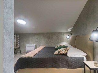 Villa Livade Caratteristiche 45