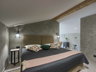 Villa Livade Caratteristiche 46