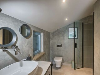 Villa Livade Caratteristiche 48