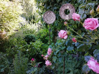 Vakantieappartement Abtenau Buitenaudio-opname 8