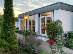 Ferienwohnung Nordwind und Wellness - Stockelsdorf - image1