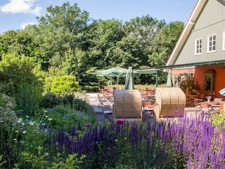 Landgasthof Tausendschön