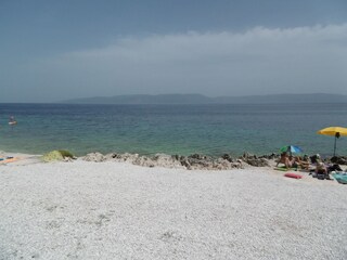 Appartamento per vacanze Ravni Ambiente 29