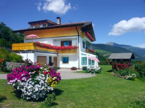 Appartement de vacances Crépuscule - Noisetier - Mühlbach dans le Tyrol du Sud - image1